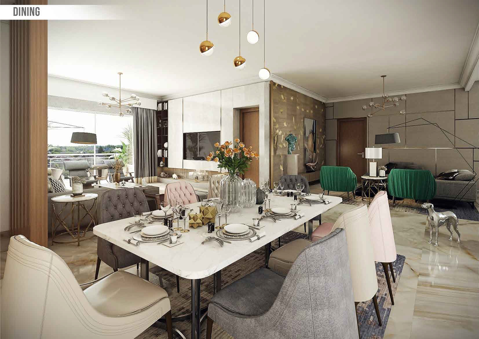 photo gallery image 06