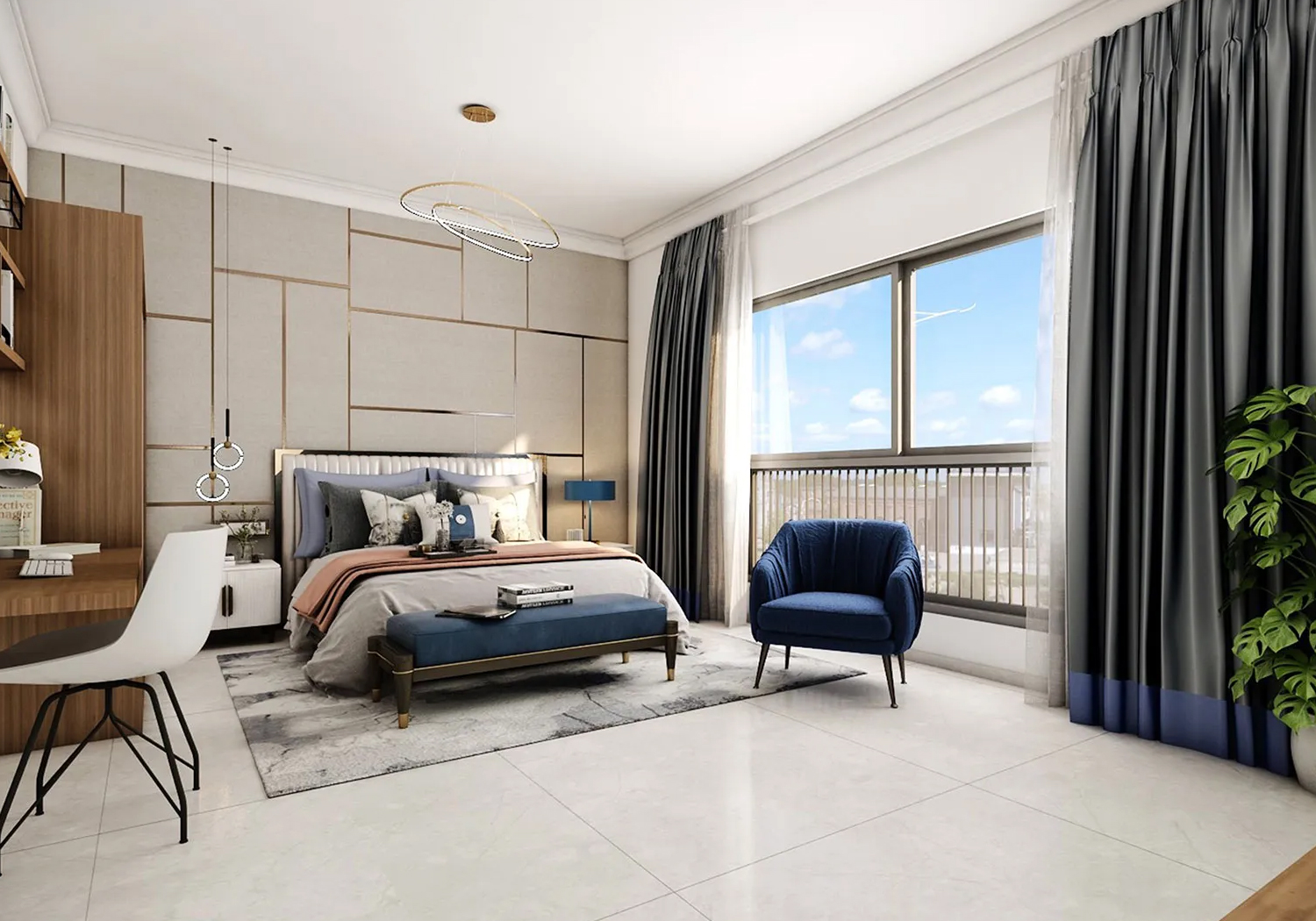 photo gallery image 08