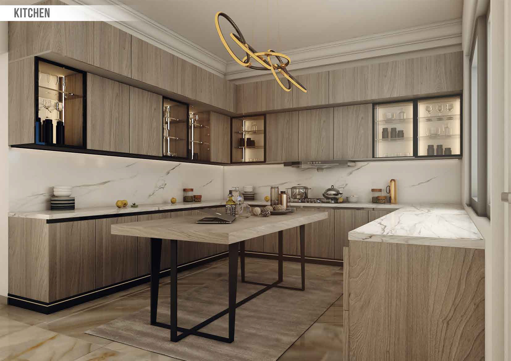 photo gallery image 10